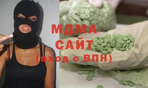 гидропоника Наволоки
